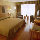 NH-Mexico-City-Gallery/Room-02.jpg