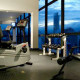 NH-Mexico-City-Gallery/Serv-01.jpg