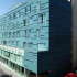 NH Puebla-images