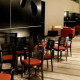NH Puebla hotel NH-Puebla-Gallery/Bar-01.jpg