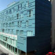 NH hotel in Puebla NH-Puebla-Gallery/Fachada-01.jpg