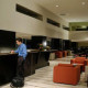 Lobby of the NH Puebla NH-Puebla-Gallery/Lobby-01.jpg