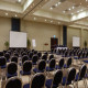 Meeting room in Puebla at the hotel NH NH-Puebla-Gallery/MeetingRoom-01.jpg