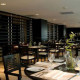 Restaurant in the hotel NH Puebla NH-Puebla-Gallery/Restaurant-01.jpg