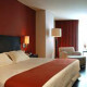 Guest room at the NH Puebla hotel NH-Puebla-Gallery/Room-01.jpg