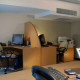 Business center at the NH Puebla NH-Puebla-Gallery/Serv-02.jpg