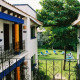 Nina-Gallery/001 Front View.jpg