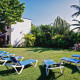 Nina-Gallery/002 Premises.jpg