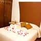 Nina-Gallery/003 Room-01.jpg