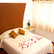 Nina-Gallery/004 Room-02.jpg