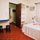 Nina-Gallery/005 Room-03.jpg