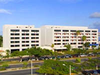 Hotel photos Oasis America