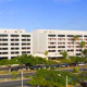 Oasis-America-Gallery/001 Front View.jpg