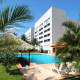 Oasis-America-Gallery/002 Pool.jpg