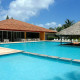 Oasis-America-Gallery/003 Pool-01.jpg