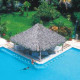 Oasis-America-Gallery/004 Pool-02.jpg