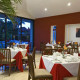 Oasis-America-Gallery/005 Restaurant-01.jpg