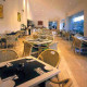 Oasis-America-Gallery/006 Restaurant-02.jpg