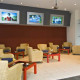 Oasis-America-Gallery/007 Bar-01.jpg