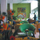 Oasis-America-Gallery/008 Bar-02.jpg