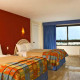 Oasis-America-Gallery/009 Room-01.jpg