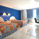 Oasis-America-Gallery/010 Room-02.jpg