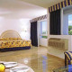 Oasis-America-Gallery/011 Room-03.jpg