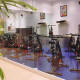 Oasis-America-Gallery/012 Gym.jpg