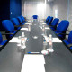 Oasis-America-Gallery/013 MeetingRoom.jpg