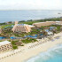 Oasis Cancun