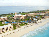Hotel photos Oasis Cancun