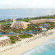 Oasis-Cancun-Gallery/001SkyView.jpg