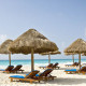 Oasis-Cancun-Gallery/002BeachClub_.jpg