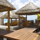 Oasis-Cancun-Gallery/003Palapas.jpg