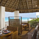 Oasis-Cancun-Gallery/004Restaurant.jpg