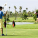 Oasis-Cancun-Gallery/005Golf.jpg