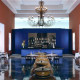 Oasis-Cancun-Gallery/006Lobby.jpg