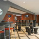 Oasis-Cancun-Gallery/007Bar.jpg