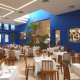 Oasis-Cancun-Gallery/008Restaurant1.jpg
