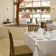Oasis-Cancun-Gallery/011Restaurant2.jpg