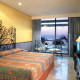 Oasis-Cancun-Gallery/012Bedroom.jpg