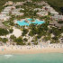 Be Live Canoa-images