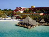 Hotel photos Be Live Hamaca