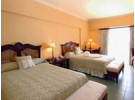 Img - Deluxe Ocean Front