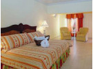 Img - Executive Floor