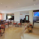 Oasis-Hamaca-Gallery/Bar-01.jpg