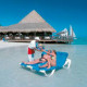 Oasis-Hamaca-Gallery/Beach-01.jpg
