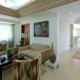Oasis-Hamaca-Gallery/Lobby-01.jpg