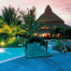 Oasis-Hamaca-Gallery/Pool-01.jpg