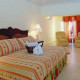 Oasis-Hamaca-Gallery/Room-01.jpg
